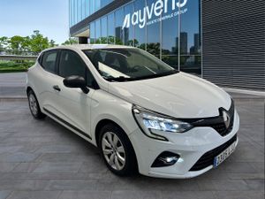 Renault Clio Business Blue Dci 63 Kw (85cv) - Foto 3