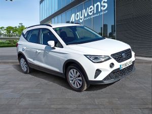 Seat Arona 1.0 Tsi 81kw (110cv) Style Plus - Foto 3