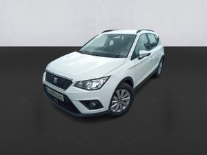 Seat Arona 1.6 Tdi 70kw (95cv) Style Go Eco - Foto 2