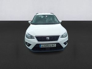 Seat Arona 1.6 Tdi 70kw (95cv) Style Go Eco - Foto 3