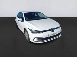 Volkswagen Golf Life 2.0 Tdi 85kw (115cv) - Foto 3