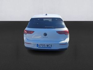Volkswagen Golf Life 2.0 Tdi 85kw (115cv) - Foto 5