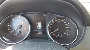 Nissan Qashqai Dci 85 Kw (115 Cv) E6d Acenta - Foto 6