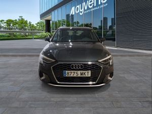Audi A3 Sportback Advanced 30 Tfsi 81kw S Tronic - Foto 3