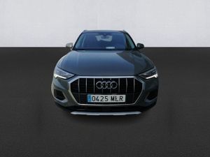 Audi Q3 Advanced 35 Tdi 110kw (150cv) S Tronic - Foto 3