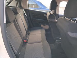 Citroen C3 Bluehdi 75kw (100cv) S&s Feel - Foto 6