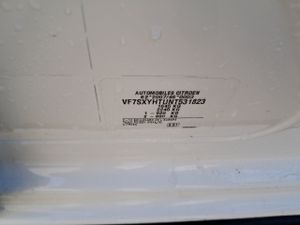 Citroen C3 Bluehdi 75kw (100cv) S&s Feel - Foto 5