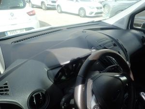 Ford Transit Courier (o) Van 1.5 Tdci 74kw Trend - Foto 8