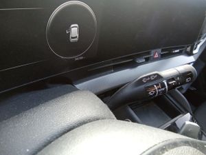 Kia Sportage 1.6 T-gdi Hev 171kw (230cv) Drive 4x2 - Foto 8