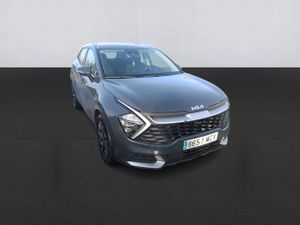 Kia Sportage 1.6 T-gdi Hev 171kw (230cv) Drive 4x2 - Foto 3