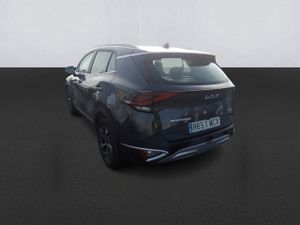 Kia Sportage 1.6 T-gdi Hev 171kw (230cv) Drive 4x2 - Foto 6