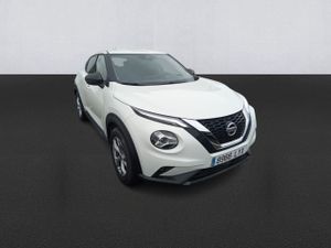 Nissan Juke Dig-t 84 Kw (114 Cv) 6m/t Acenta - Foto 3