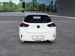 Opel Corsa 1.2t Xhl 74kw (100cv) Edition - Foto 5