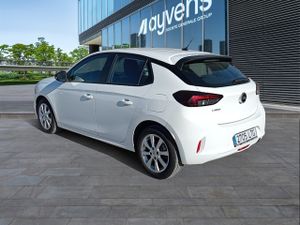 Opel Corsa 1.2t Xhl 74kw (100cv) Edition - Foto 6