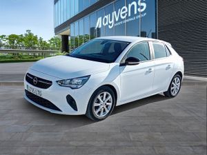 Opel Corsa 1.2t Xhl 74kw (100cv) Edition - Foto 2