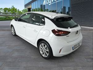 Opel Corsa 1.2t Xhl 74kw (100cv) Edition - Foto 6