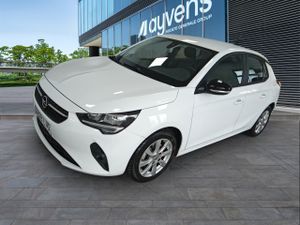 Opel Corsa 1.2t Xhl 74kw (100cv) Edition - Foto 2