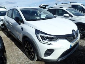 Renault Captur Equilibre Tce 74 Kw (100cv) Glp - Foto 4