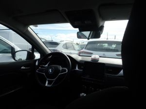 Renault Captur Equilibre Tce 74 Kw (100cv) Glp - Foto 8