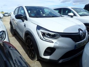 Renault Captur Equilibre Tce 74 Kw (100cv) Glp - Foto 4