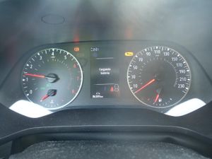 Renault Captur Equilibre Tce 74 Kw (100cv) Glp - Foto 7