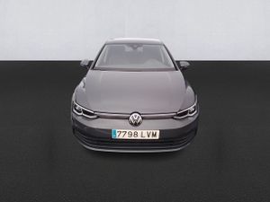 Volkswagen Golf Life 2.0 Tdi 85kw (115cv) Dsg - Foto 3