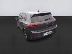 Volkswagen Golf Life 2.0 Tdi 85kw (115cv) Dsg - Foto 6