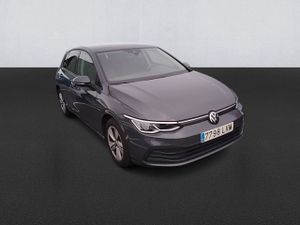 Volkswagen Golf Life 2.0 Tdi 85kw (115cv) Dsg - Foto 3