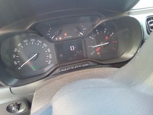 Citroen C3 Bluehdi 75kw (100cv) S&s Feel - Foto 8