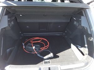 Ds Ds 7 Crossback 1.6 E-tense 225 Performance Line Auto - Foto 7