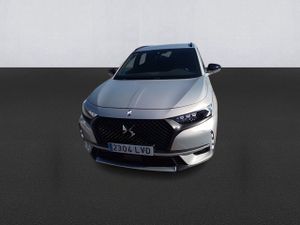 Ds Ds 7 Crossback 1.6 E-tense 225 Performance Line Auto - Foto 3
