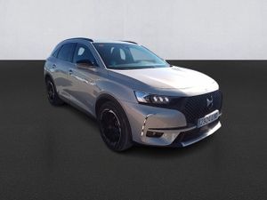 Ds Ds 7 Crossback 1.6 E-tense 225 Performance Line Auto - Foto 3