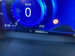 Ford Kuga (o) St-line 1.5 Ecoblue 88kw (120cv) - Foto 7