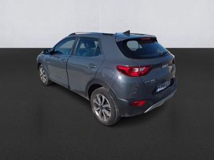 Kia Stonic 1.0 T-gdi 88kw (120cv) Mhev Imt Drive - Foto 6