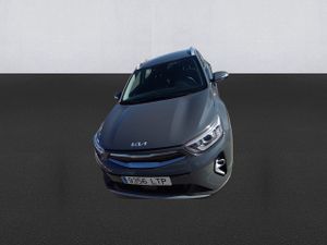 Kia Stonic 1.0 T-gdi 88kw (120cv) Mhev Imt Drive - Foto 3