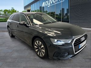 Audi A6 Avant 40 Tdi 150kw (204cv) S Tronic - Foto 3