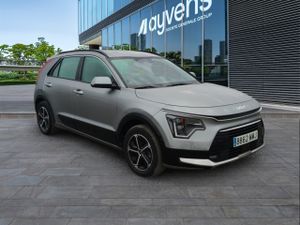 Kia Niro 1.6 Gdi Phev 135kw (183cv) Drive - Foto 3