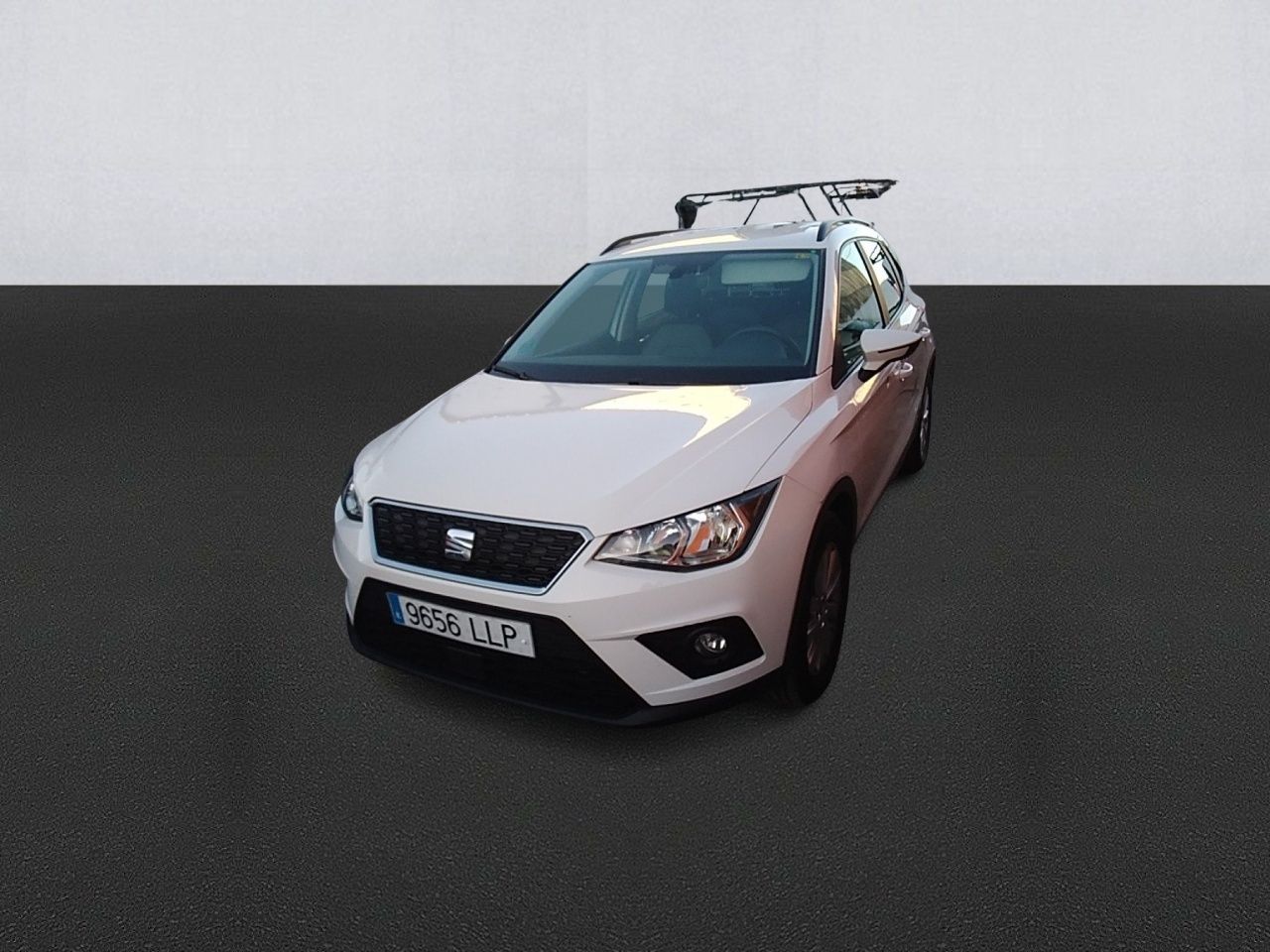 Seat Arona 1.0 Tsi 81kw (110cv) Style Go Eco - Foto 1