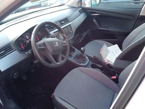 Seat Arona 1.0 Tsi 81kw (110cv) Style Go Eco - Foto 7