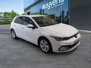 Volkswagen Golf Life 2.0 Tdi 85kw (115cv) - Foto 3
