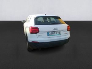 Audi Q2 Advanced 30 Tdi 85kw (116cv) S Tronic - Foto 6