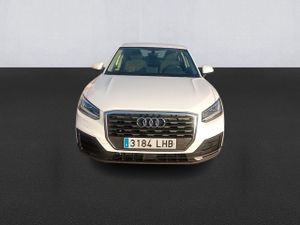 Audi Q2 Advanced 30 Tdi 85kw (116cv) S Tronic - Foto 3
