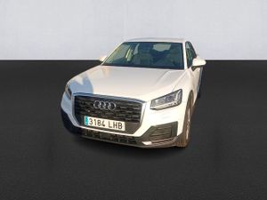 Audi Q2 Advanced 30 Tdi 85kw (116cv) S Tronic - Foto 2