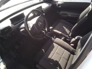 Citroen C4 Cactus Bluehdi 100 S&s Shine - Foto 7