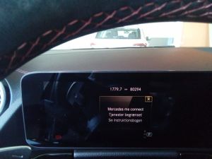 Mercedes Eqa 250 - Foto 8