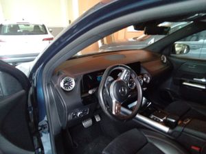 Mercedes Eqa 250 - Foto 7