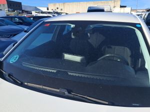 Peugeot 2008 Active Bluehdi 81kw (110cv) - Foto 8