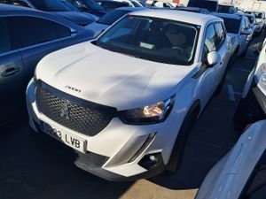 Peugeot 2008 Active Bluehdi 81kw (110cv) - Foto 2