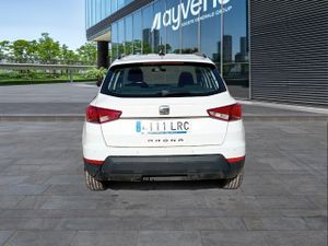 Seat Arona 1.6 Tdi 70kw (95cv) Style Go Eco - Foto 5