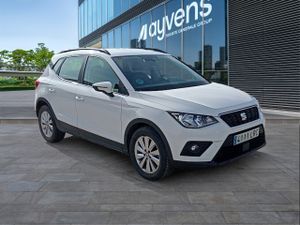 Seat Arona 1.6 Tdi 70kw (95cv) Style Go Eco - Foto 3